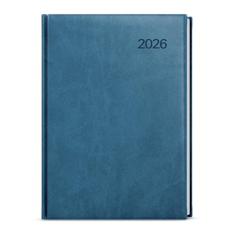 Obrázek položky 511.0717