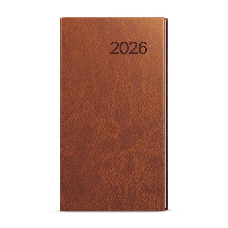Obrázek položky 511.0719