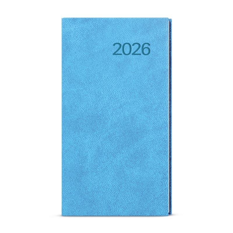 Obrázek položky 511.0720