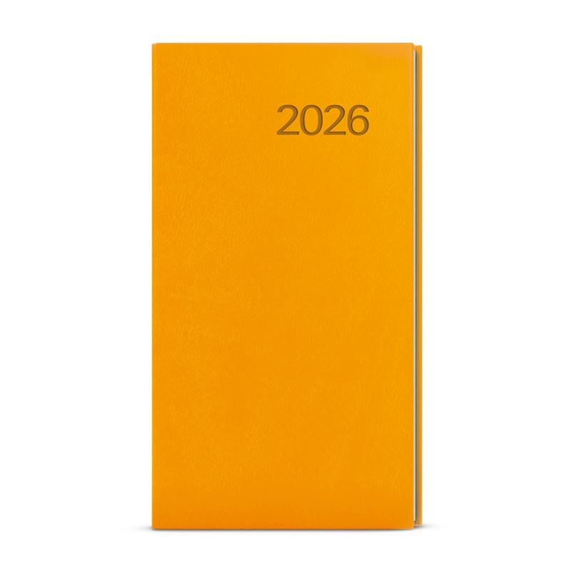 Obrázek položky 511.0721