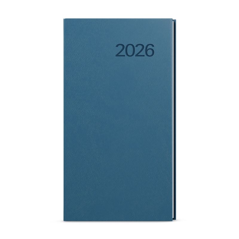 Obrázek položky 511.0722