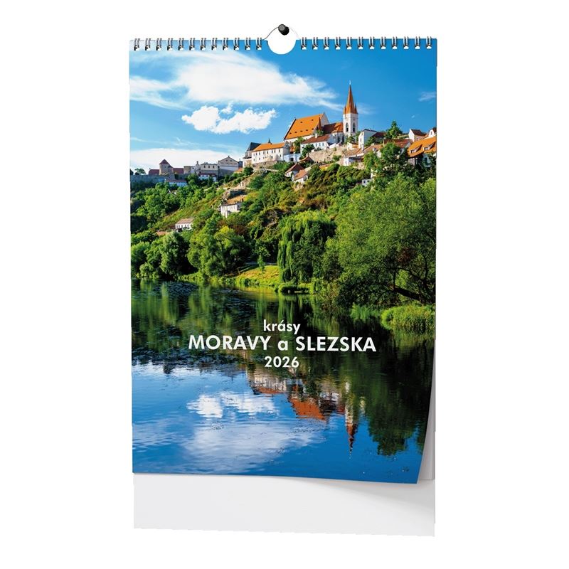 Obrázek položky 511.0760