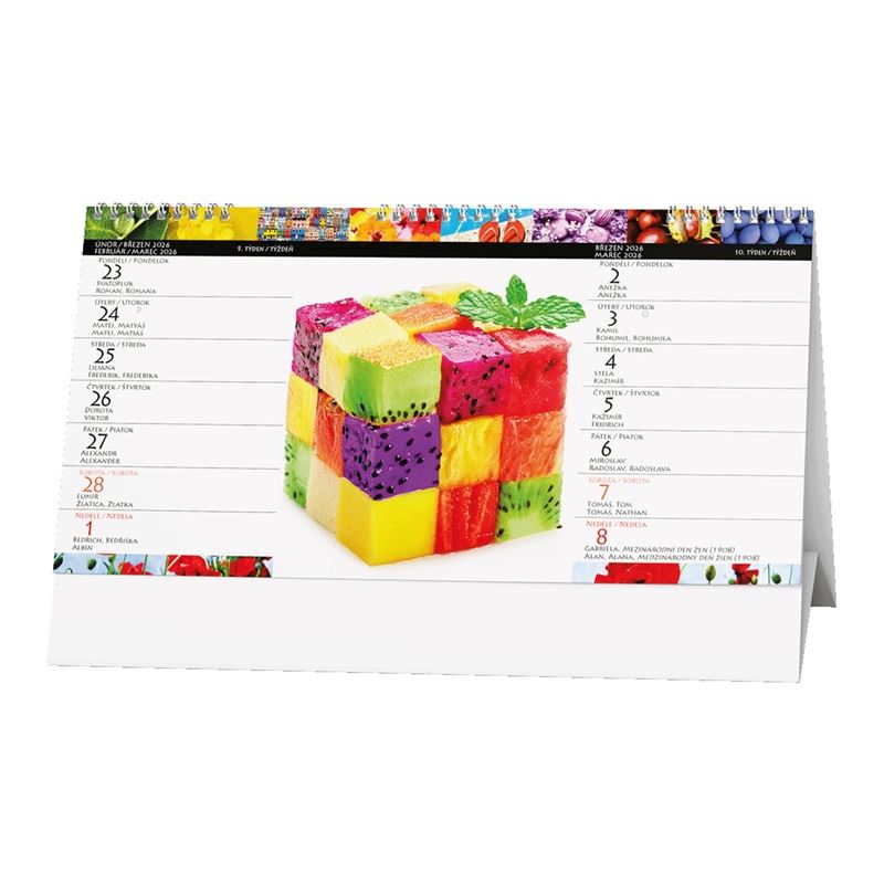 Product picture 511.0771