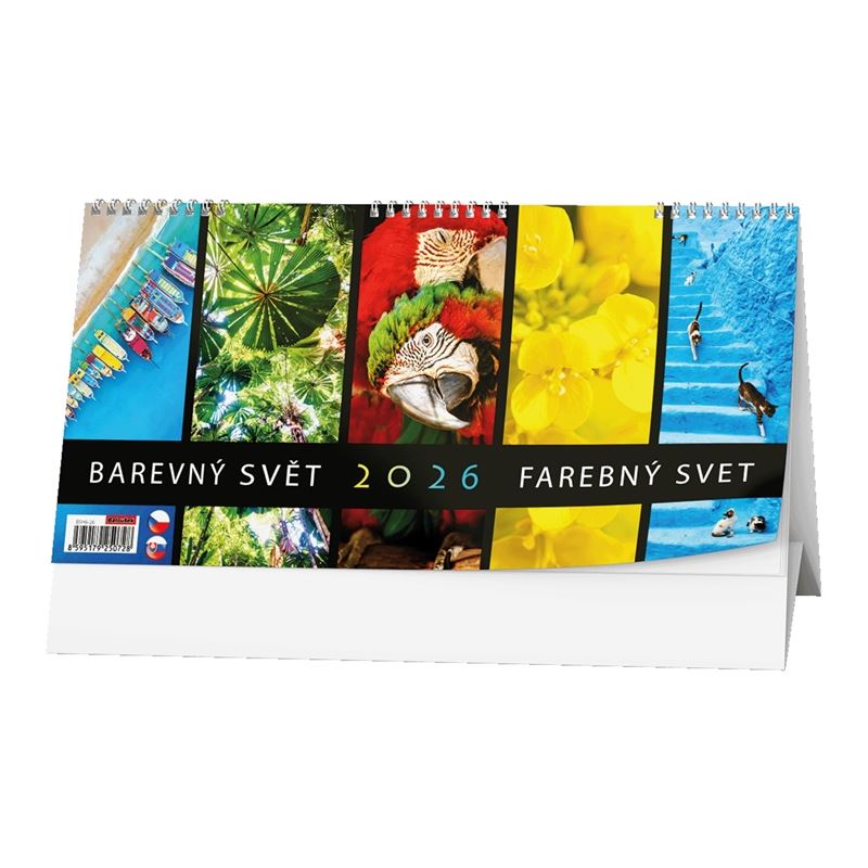 Product picture 511.0771