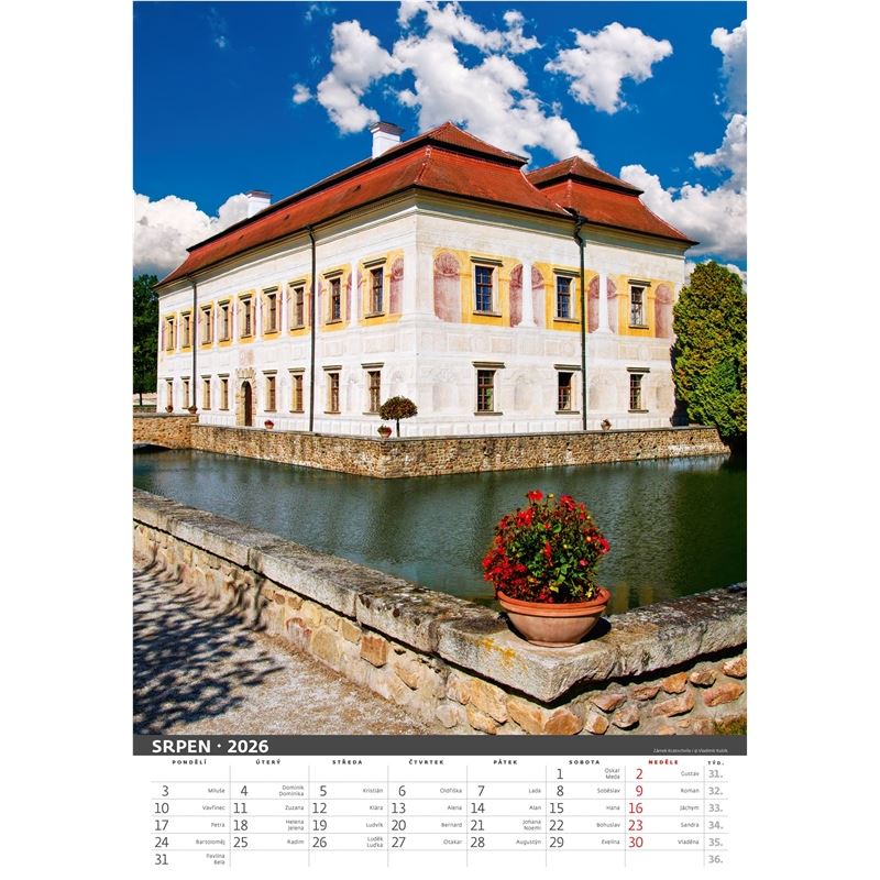 Obrázek položky 511.0773