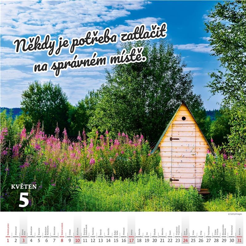 Obrázek položky 511.0777