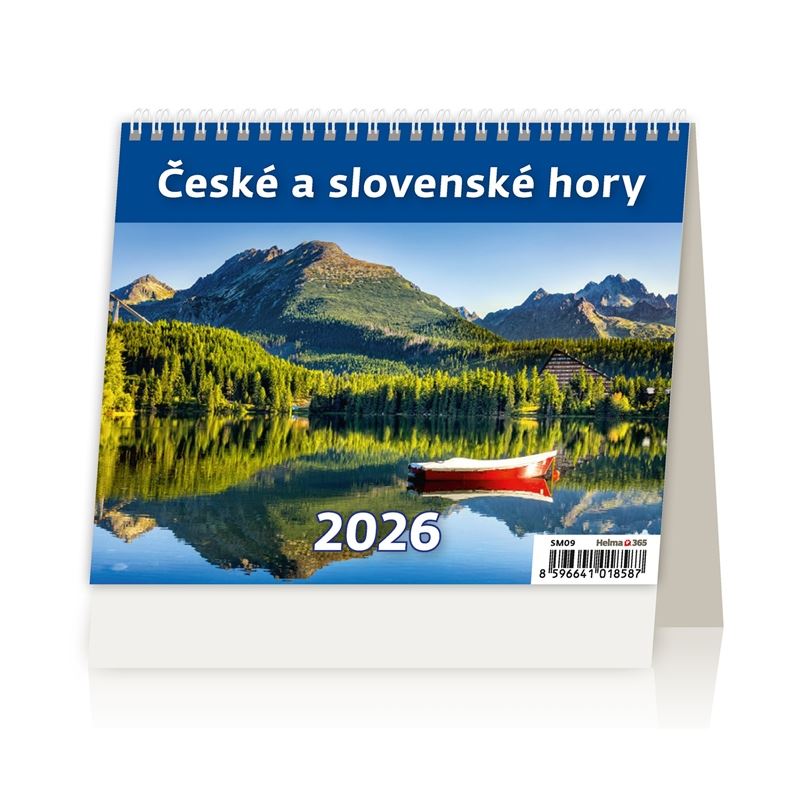 Obrázek položky 511.0782