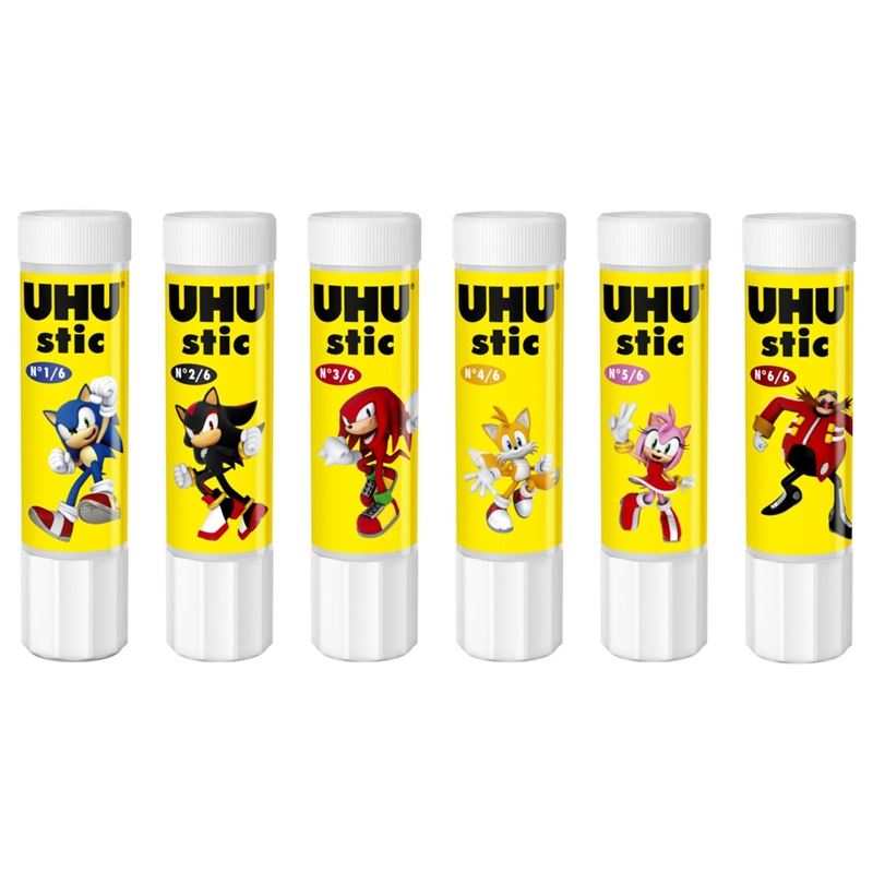 Obrázek položky BTS25-5112811