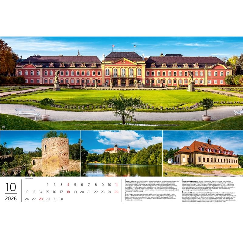Obrázek položky 512.008
