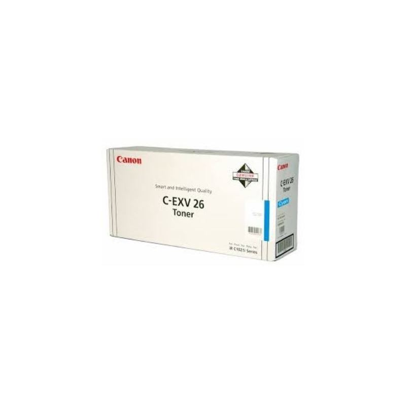 Product picture 517.131