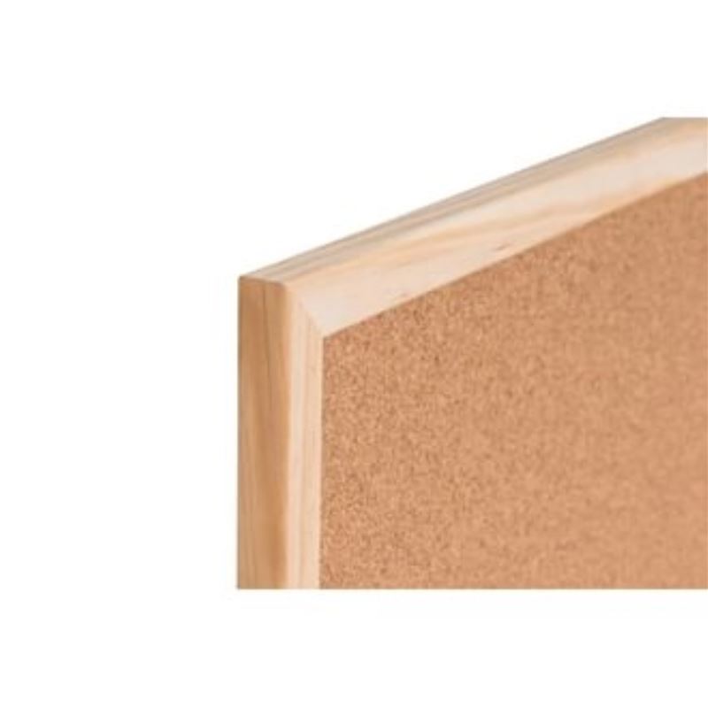 Product picture 537.3624