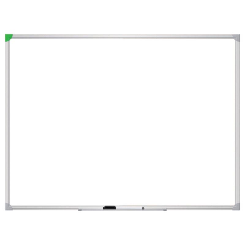 Product picture 540.7335