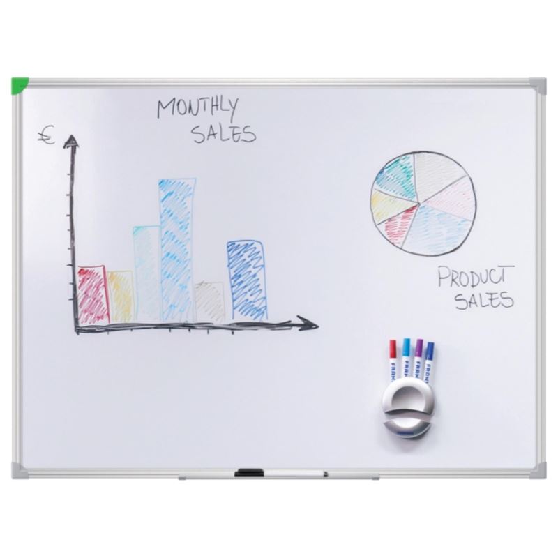 Product picture 540.7335