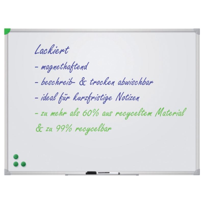 Obrázek položky 540.7338