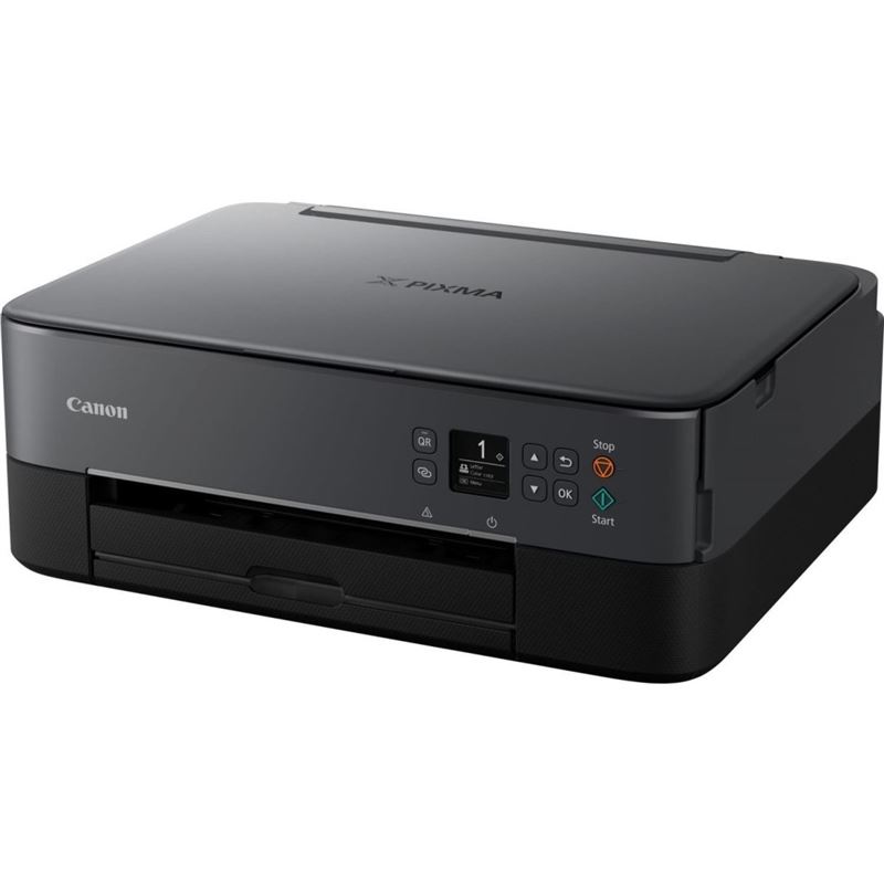 Obrázek položky PC922382