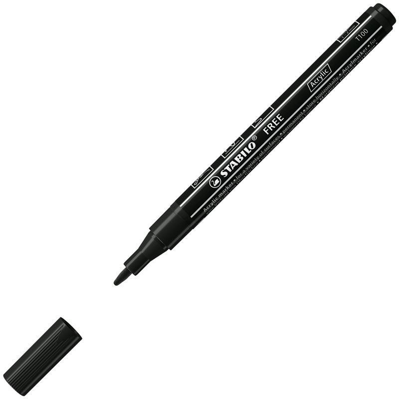 Obrázek položky 546.892