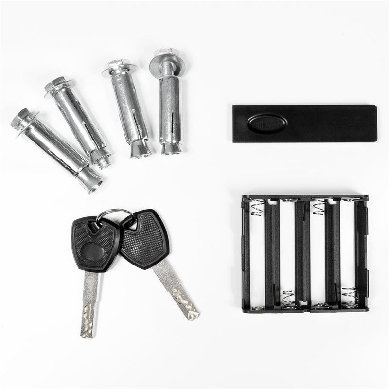 Product picture 547.198