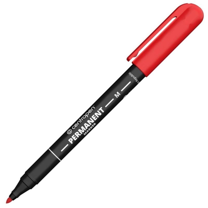 Product picture 548.111