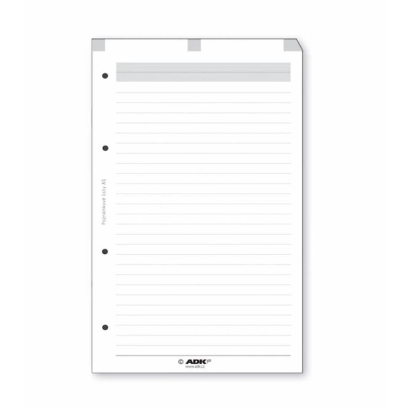 Product picture 569.725