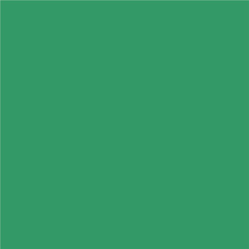 Product picture 608.580