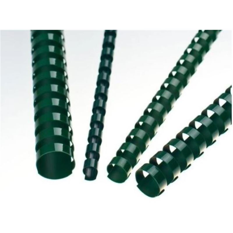 Product picture 608.580