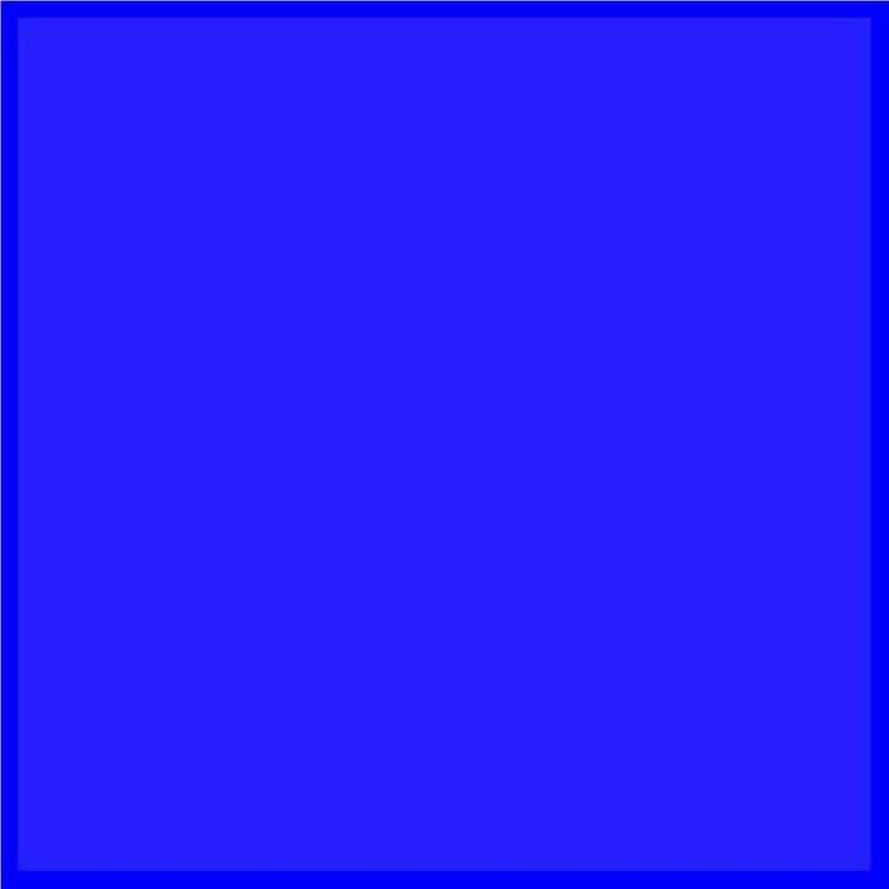 Product picture 608.581