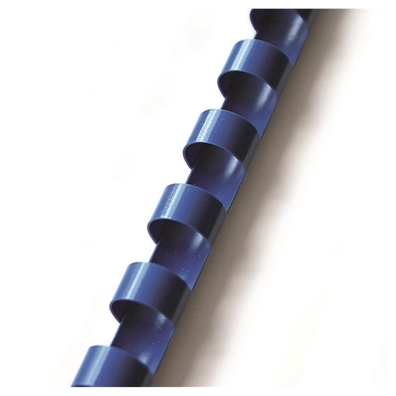 Product picture 608.581