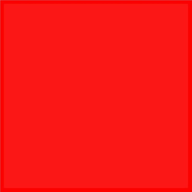 Product picture 608.582