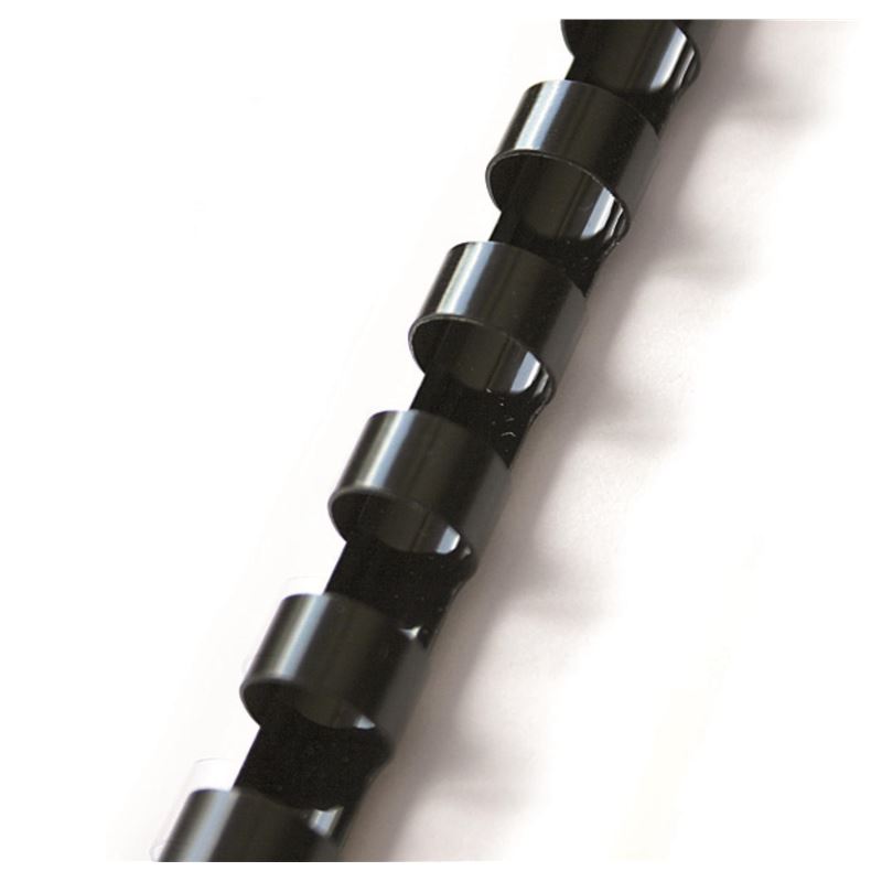 Product picture 608.583