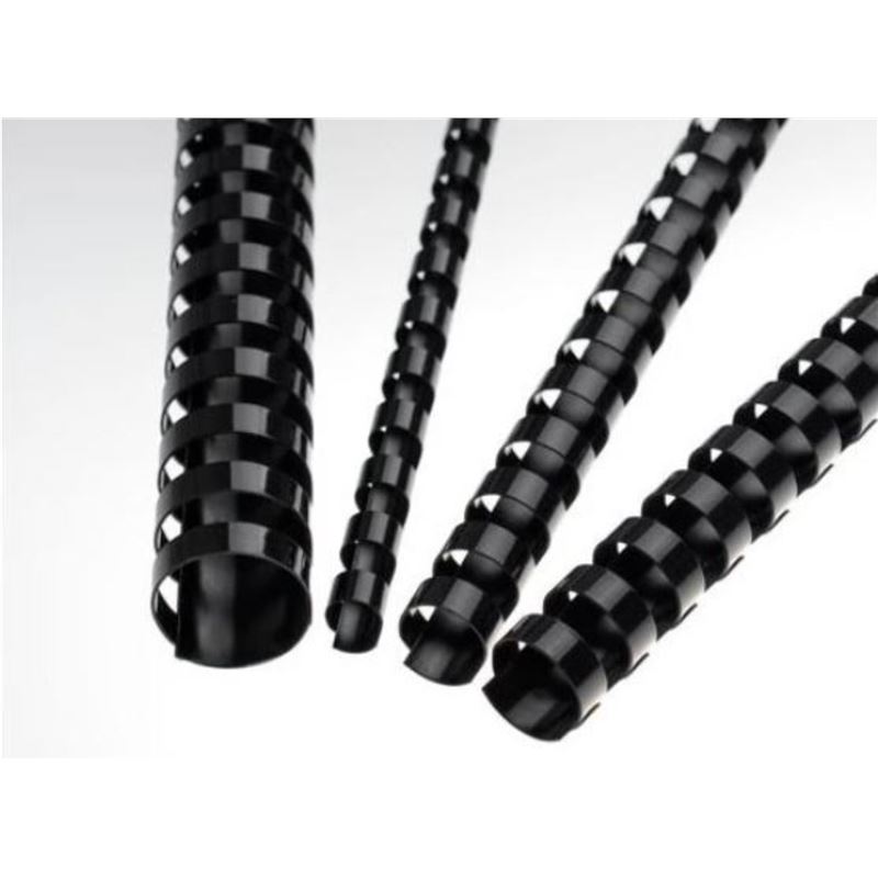 Product picture 608.583