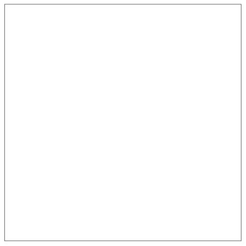 Product picture 608.584