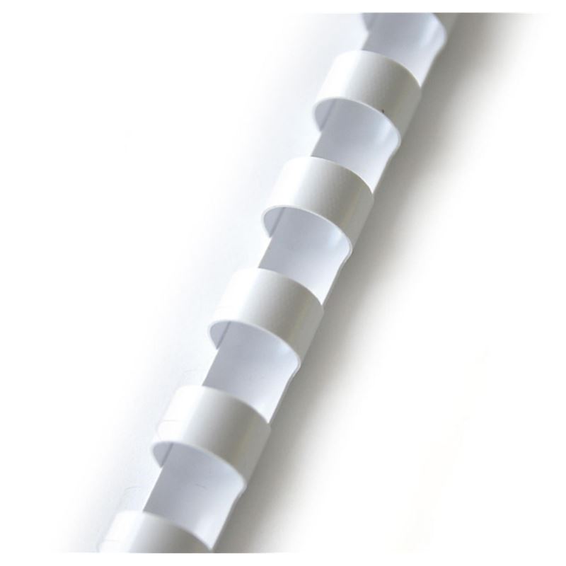Product picture 609.003
