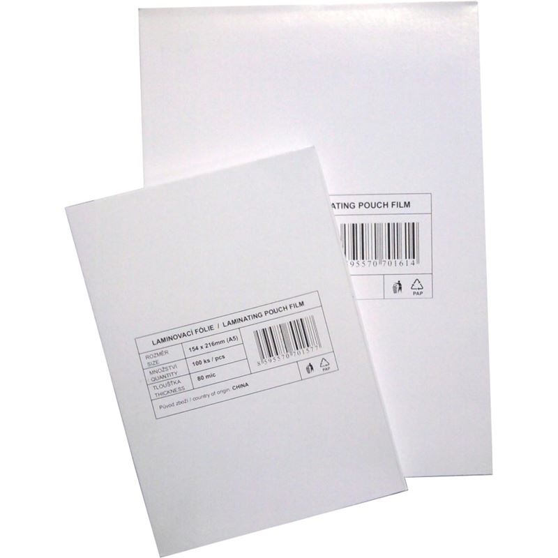 Product picture 609.087