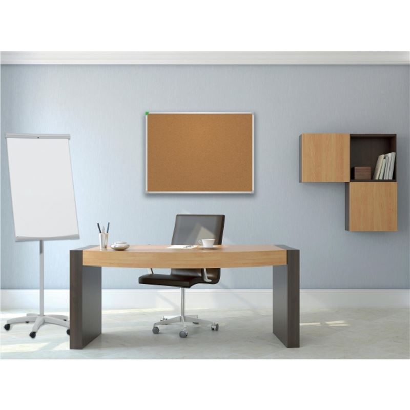 Obrázek položky 610.002