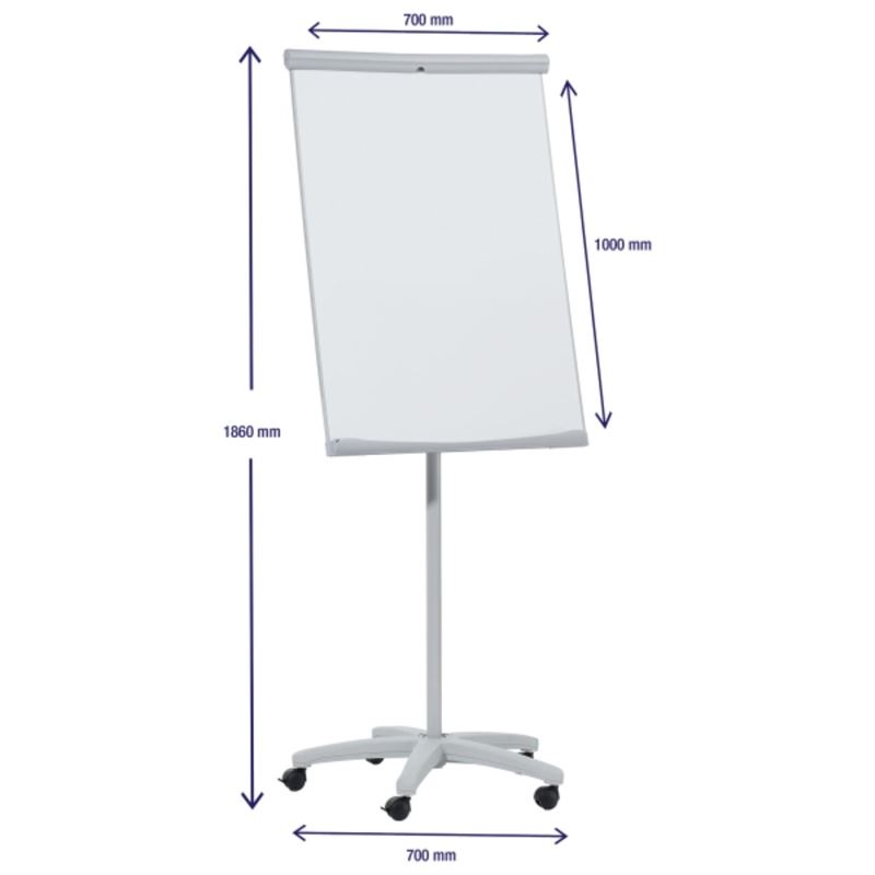 Obrázek položky 610.002