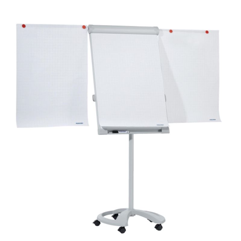 Obrázek položky 610.003