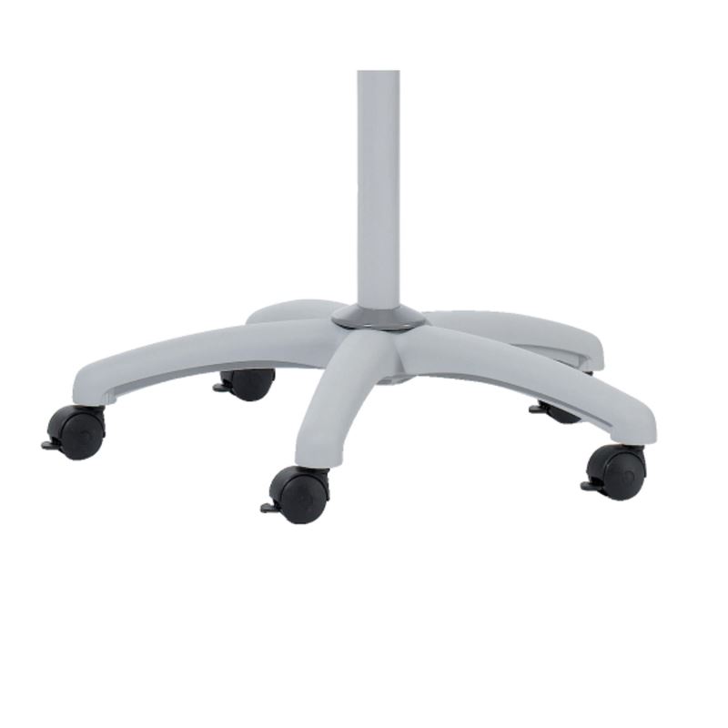Obrázek položky 610.005