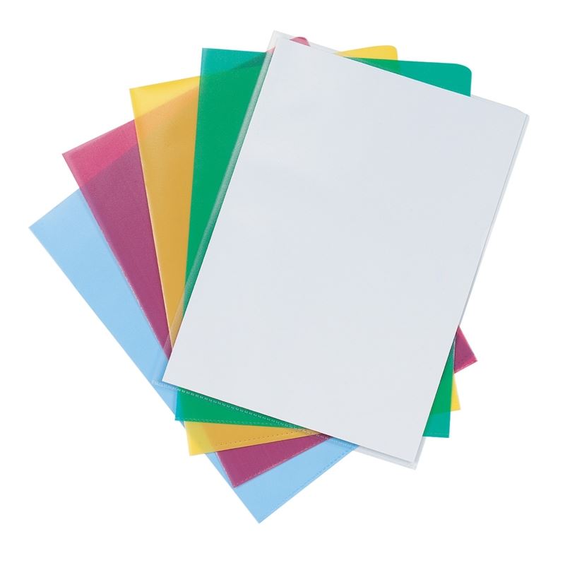 Product picture 610.1670