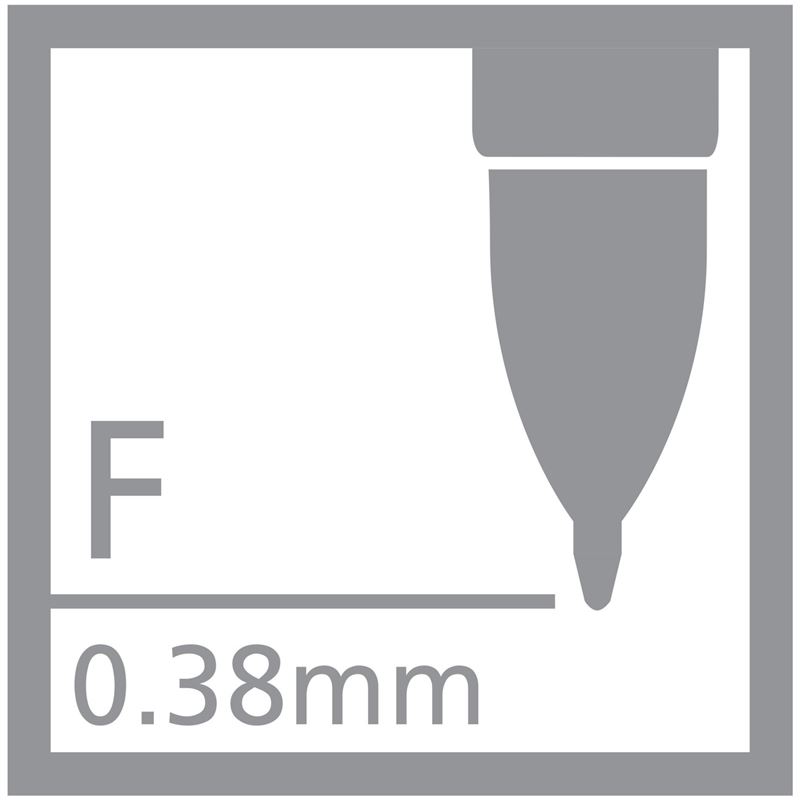 Product picture 660.335