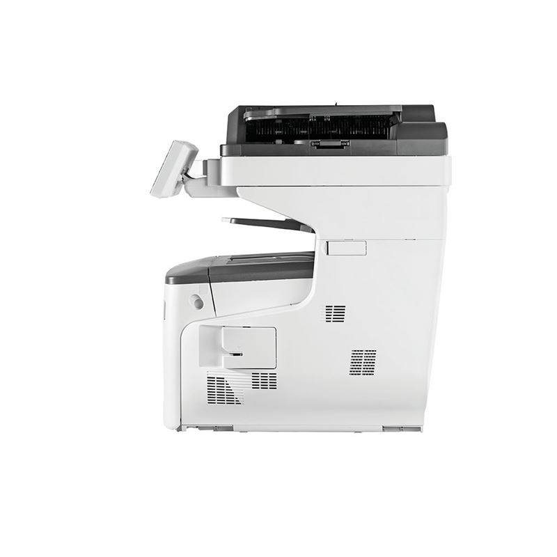 Obrázek položky PC892215