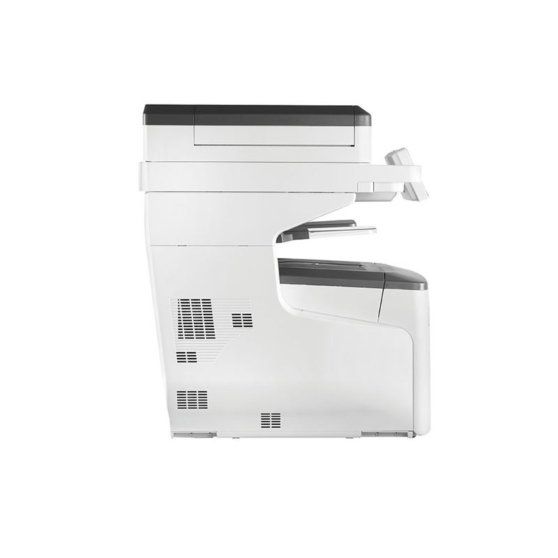 Obrázek položky PC892215