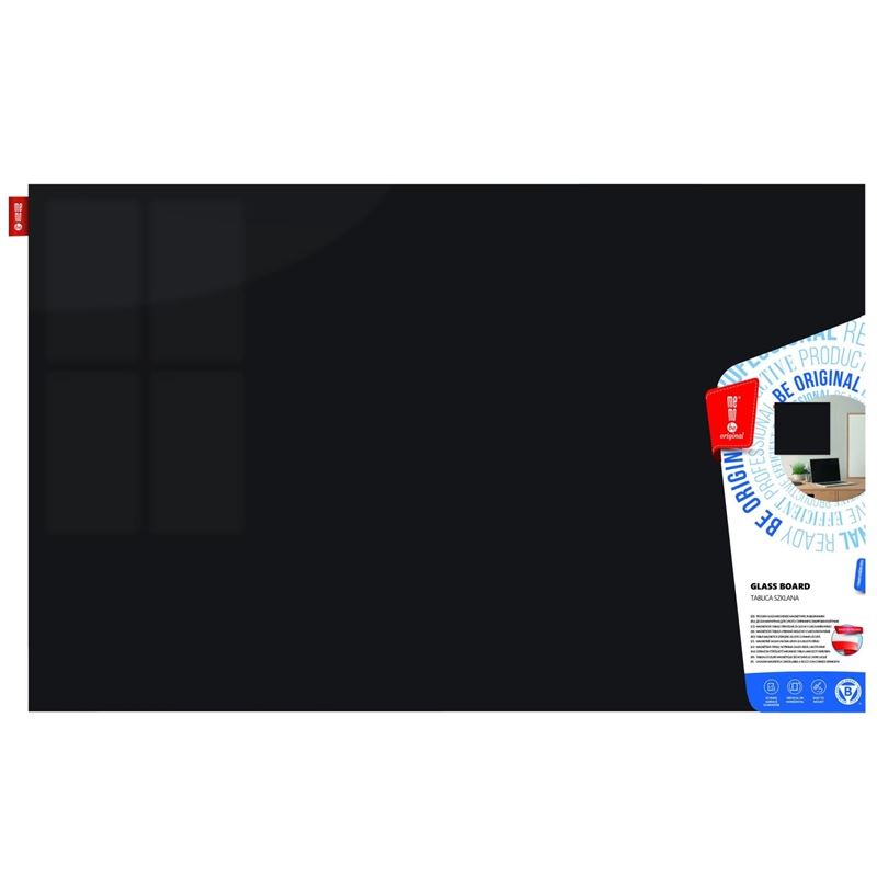 Product picture 661.054