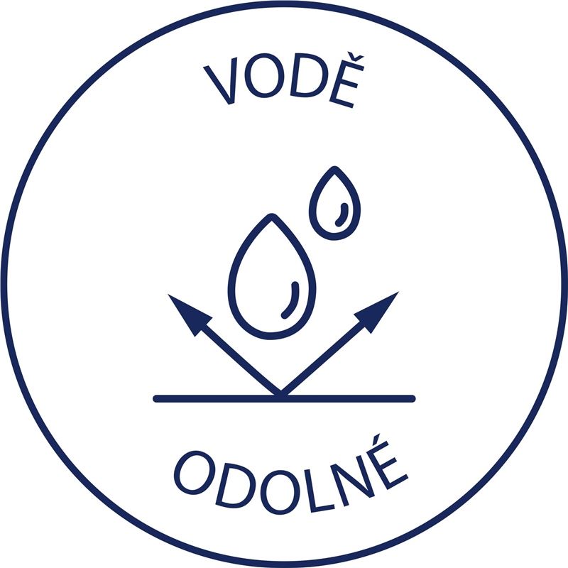 Obrázek položky 686.570