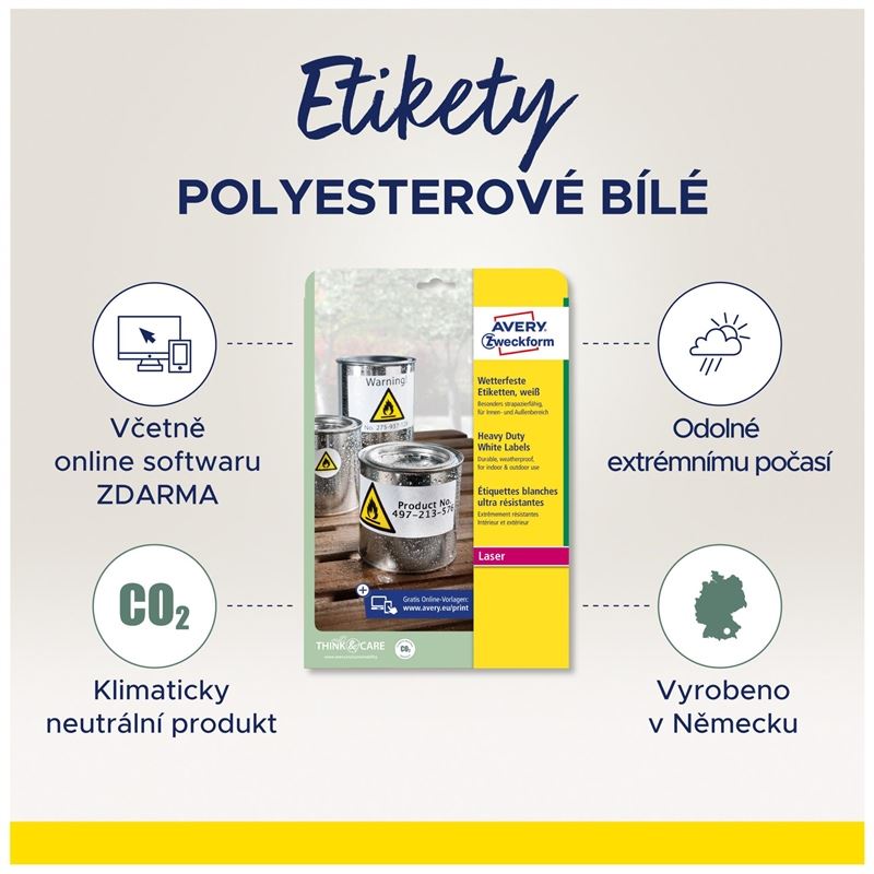 Obrázek položky 686.570