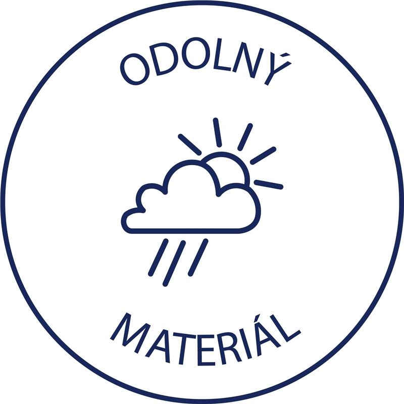 Obrázek položky 686.570