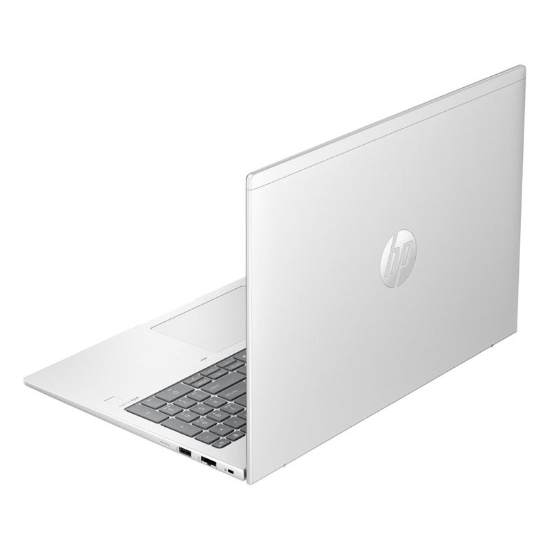 Obrázek položky 700.004