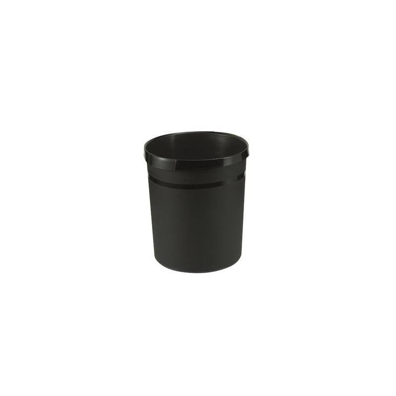 Product picture 704.0140