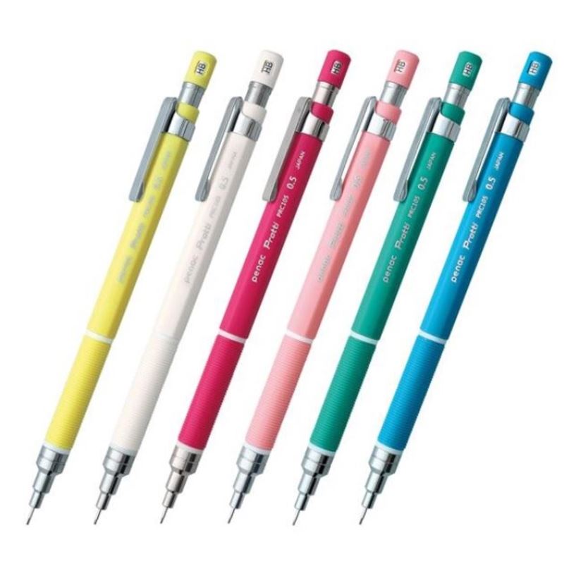 Product picture 704.562