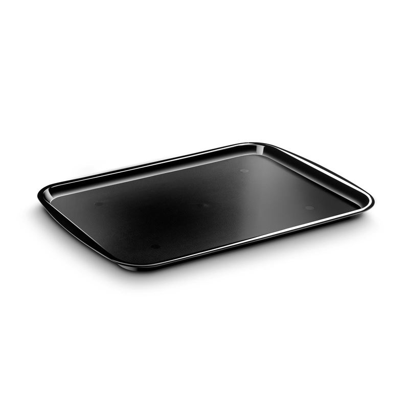 Product picture 707.247