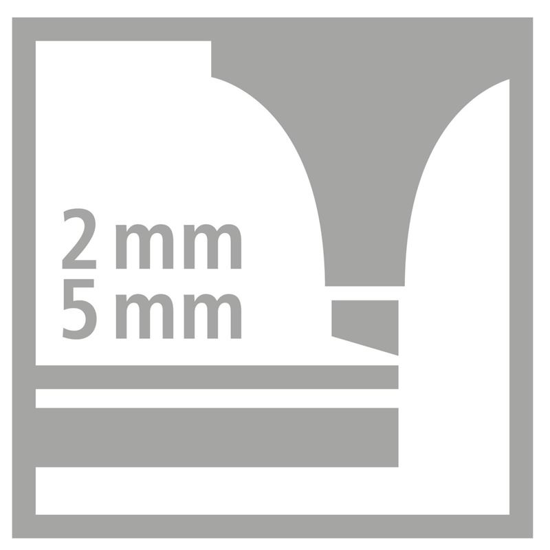 Product picture 750.187